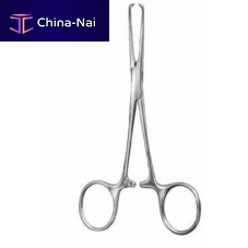 Surgery forceps PSI-18-101-12gastroscopygraspingtissue grasping