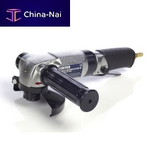 Angle grinder AG-PRO 4Bpneumatic