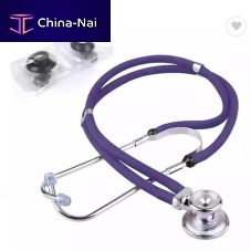 Single-head stethoscope 1051