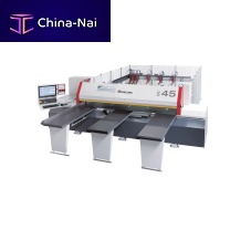 Panel saw s45woodfor furniture