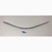 Oral endotracheal tube 05411