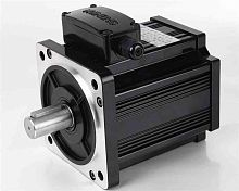 Permanent magnet motor ACsynchronousIP55
