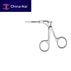 Surgery forceps PINZE CISTOSCOPICHEgynecologyurologygrasping