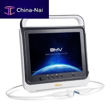 Portable veterinary ultrasound system PT50Amultipurposefor small animalsfor large animals