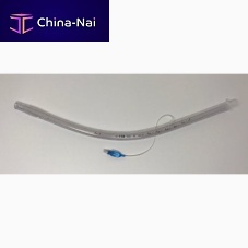 Oral endotracheal tube 05411