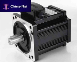Permanent magnet motor ACsynchronousIP55