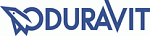 ��� �������� DURAVIT