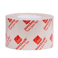 Thermal insulation tape JOINTSEALR®foam