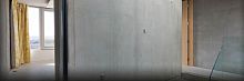 Reinforced concrete wall SOLID prefab