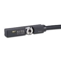 Toggle clamp proximity switch AU570 magneticrectangularDC
