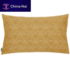 Cotton pillow case SEASONS
