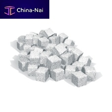 Synthetic bone substitute Neobonefor orthopedic surgerygranules