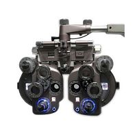 Manual phoropter M400
