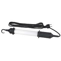 LED work light 436-00-242