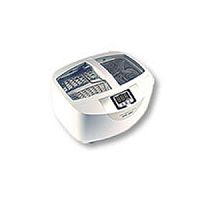 Dental ultrasonic cleaner US 250
