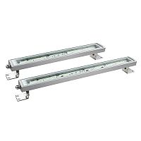 LED work light QMFLN-500-24for machine toolsoil-resistantIP67