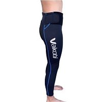 Watersport pants VCOLD FLEX 2breathablefleeceneoprene