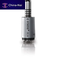 Dental micromotor E-STATIS serieselectricwith LED lightautoclavable