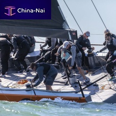 Sailboat boom for sailing yachtscustomcarbon