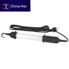 LED work light 436-00-242