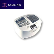 Dental ultrasonic cleaner US 250