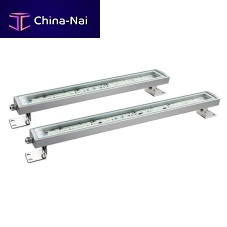 LED work light QMFLN-500-24for machine toolsoil-resistantIP67