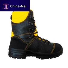 Outdoor activity safety shoes 28500 PROanti-slipwaterproofanti-perforation
