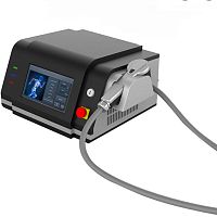 Physical therapy laser SIFLASER-1.5diodetabletop