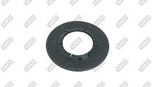 Flat washer plastic