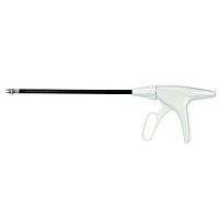 Open surgery clip applier endoscopicdisposable