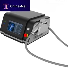 Physical therapy laser SIFLASER-1.5diodetabletop