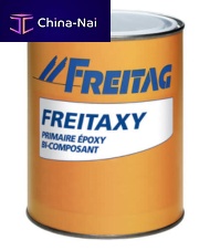 Masonry primer FREITAXYacrylicoutdoorindoor