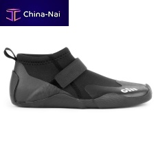 Stand-up paddle board booties 968Jdinghy sailingneoprenerubber