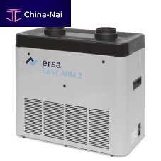 Dust extraction unit EASY ARM 2gasvapor