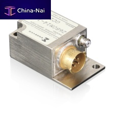 Charge amplifier 2680Mfor sensors