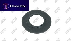 Flat washer plastic