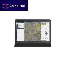 Management software eMotionqualityflight planningfor aeronautics