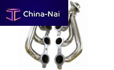 ��������� ���������� ��� CHEVY   Ningbo EGO Co., Ltd.