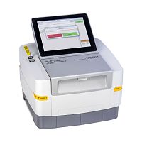 XRF spectrometer Epsilon 1for biopharmaceutical applicationsfor research and developmentfor teaching