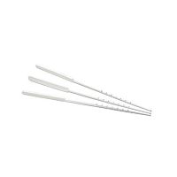 Straight hysterometer Flexisoundsingle-use