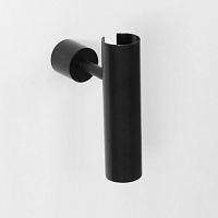 Contemporary wall light EYEUP_K3indoormetalhome