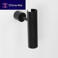 Contemporary wall light EYEUP_K3indoormetalhome