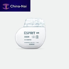 Automatic pacemaker ESPRIT