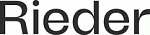 ��� �������� Rieder Facades GmbH