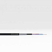 Industrial control cable SPFBsteelflexible