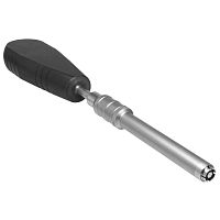 Manual orthopedic screwdriver 07023202