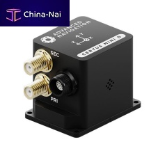 Ship inertial navigation system Certus Mini DGNSSMEMSITAR Free