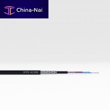 Industrial control cable SPFBsteelflexible