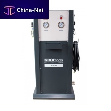 Nitrogen tire inflator 9500