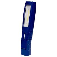 LED work light L-FLEX-1workIP54